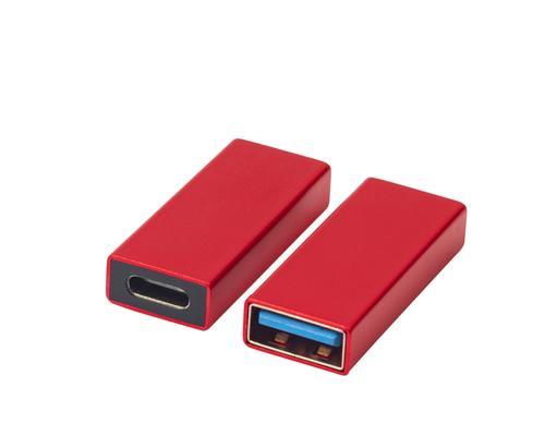 USB3.0传输速度和特点解析（USB3.0传输速度的提升和影响因素）