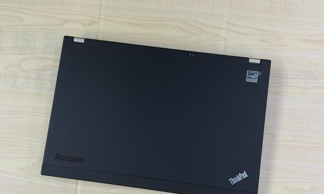 ThinkPadX220i笔记本如何更换风扇？（详细步骤教你轻松更换ThinkPadX220i笔记本风扇）