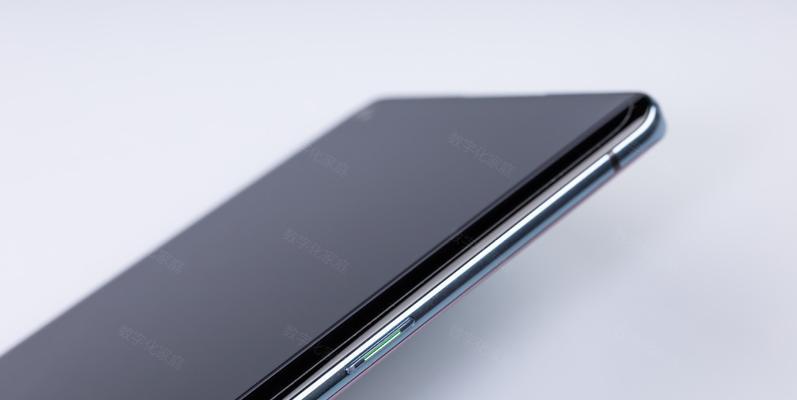 OPPOReno3Pro手机的使用体验（探索OPPOReno3Pro手机的功能与性能，为您提供更好的使用体验）