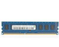 DDR3L和DDR3能混用吗？——探讨低电压和普通电压内存的兼容性（混用DDR3L和DDR3内存的注意事项及影响分析）