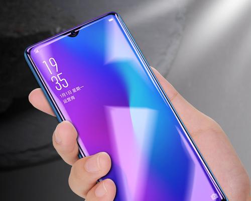 OPPOR17好用吗？一探手机性能与用户体验（OPPOR17的关键特性和用户评价，你需要知道的全部内容）