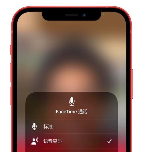 解决iOS15中找不到App的信任文件问题（iOS15更新后，某些App无法打开的解决方法）