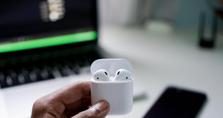 如何在安卓设备上连接AirPods？（解决方案和步骤，快速连接您的AirPods。）