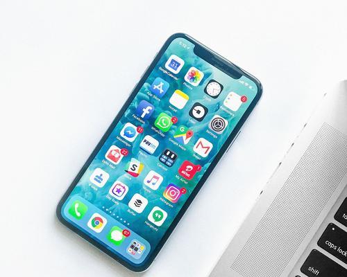 深入解析iPhone型号号码的含义（探究iPhone型号号码背后的秘密及其意义）