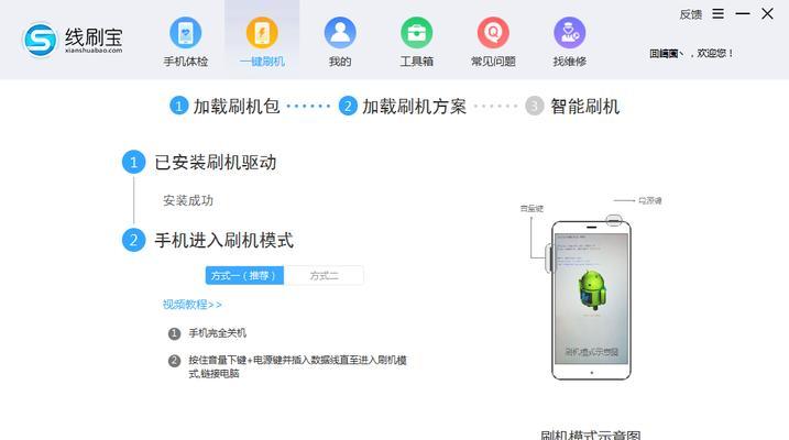 iPhone忘记密码怎么办？（解决iPhone密码遗忘的有效方法）