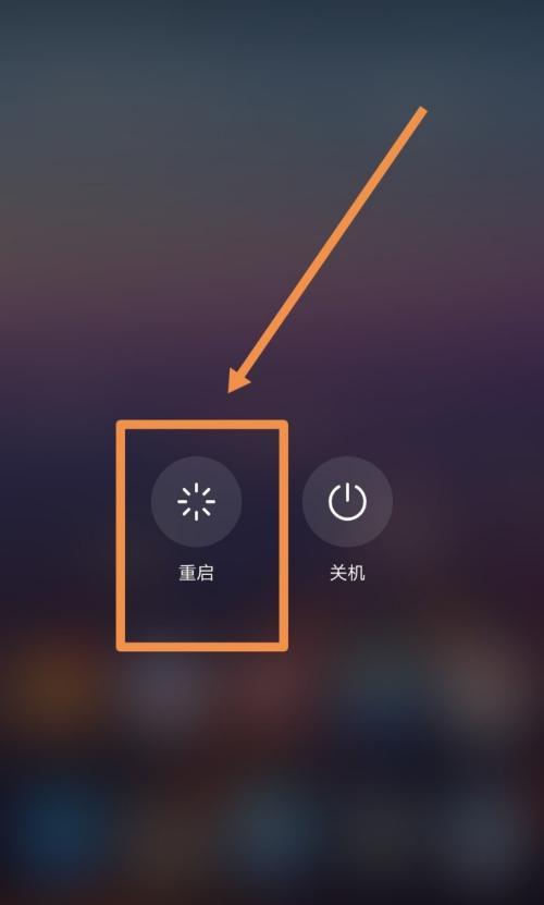 手机发不出声音怎么办？（解决手机无声问题的实用方法）