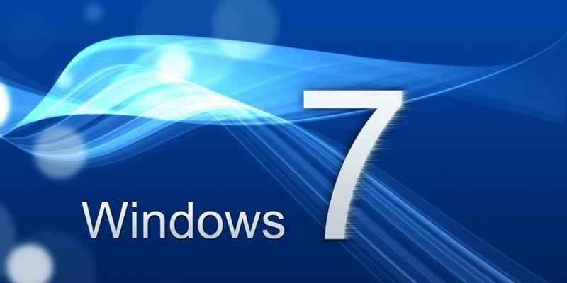 探索用的Windows10版本（选择适合自己的Windows10版本，提升使用体验）