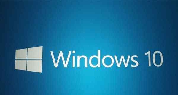 解决Win10禁用驱动程序强制签名蓝屏的方法（Win10驱动程序签名问题及解决方案）