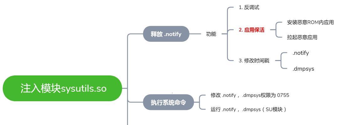 深入解析DMP文件的查看方式（探索DMP文件的秘密，发现更多应用）