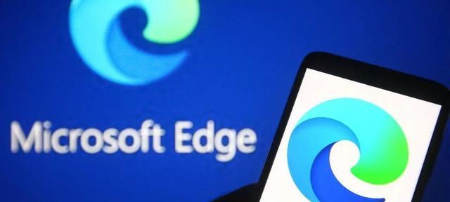 如何将Edge恢复为原始主题？（教你一步步还原Edge浏览器为默认主题）