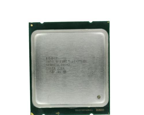 i7-10875Hvsi7-10750H（比较两款处理器的性能和差异，帮助选择最适合的处理器）