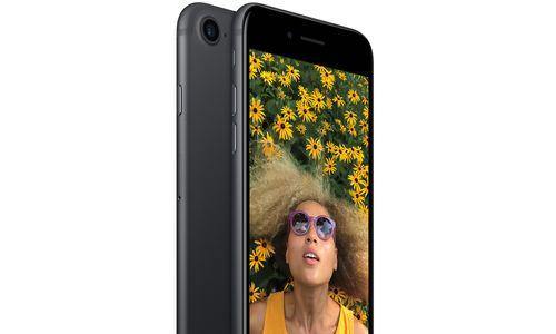 如何将iPhone7耳机模式切换回正常模式（简单方法帮助您恢复iPhone7耳机模式的关键）