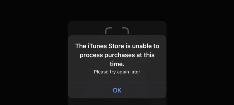 以iPhone已停用iTunes，如何连接？（使用Finder来管理和同步您的iPhone设备）