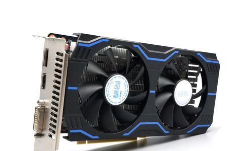 AMDRadeonRX5600XT与NVIDIAGeForceGTX1660Super