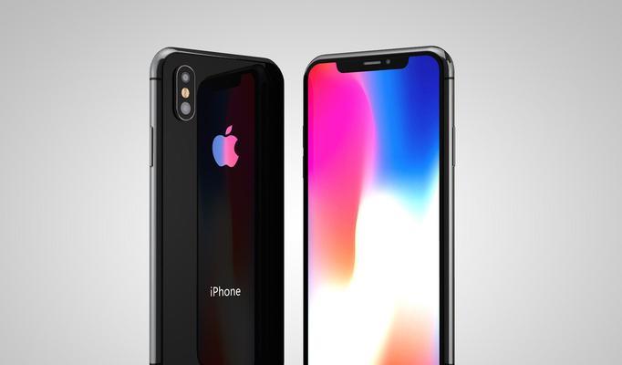 解决iPhone面容ID失效的7个方法