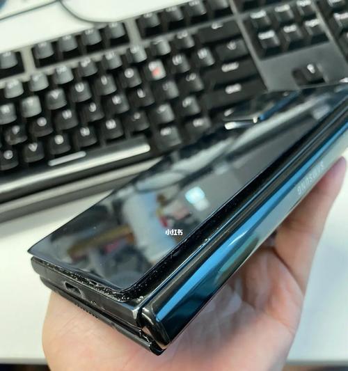 Note7爆炸后的急救方法（保护自己与他人，有效处理Note7爆炸事件）