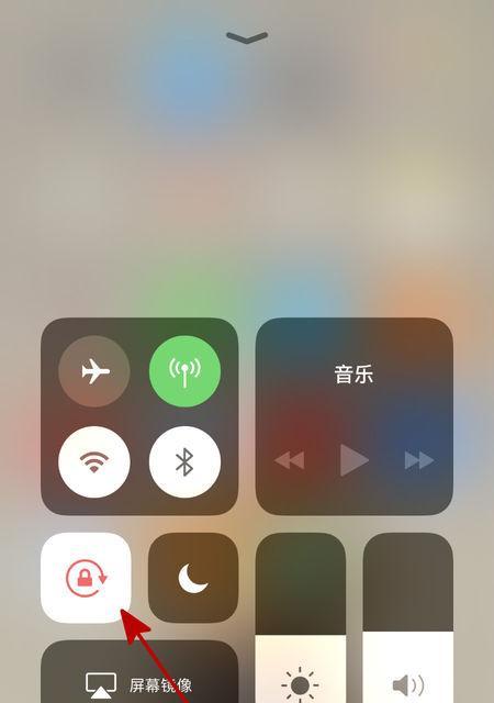 关闭iPhone语音信箱的简单教程（学会关闭语音信箱，让您的iPhone通话更顺畅）