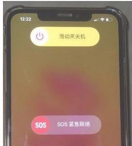 iPhone如何单独关掉一张SIM卡？（简单操作让你轻松控制多张SIM卡）