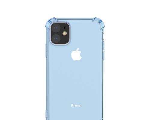 iPhone13强制重启教程（简单操作，一键解决关机、卡顿等常见问题）