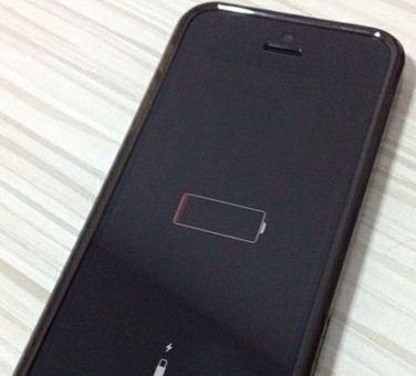 iPhone不能充满电的解决方法（如何解决iPhone无法完全充电的问题）