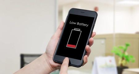 如何查看iPhone电池的使用时间（掌握iPhone电池使用时间的方法和技巧）