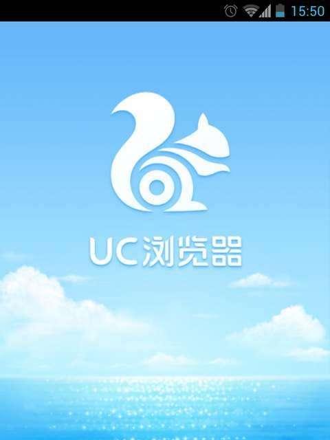 UC、多御和QQ浏览器对比分析