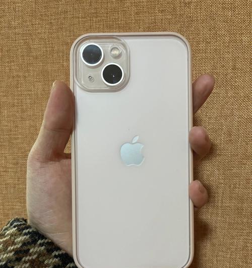 iPhone13和iPhone13Pro购买指南（全面对比iPhone13和iPhone13Pro，助您做出明智的购买决策）