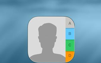快速删除iPhone通讯录的教程（简单操作帮助您批量删除联系人）