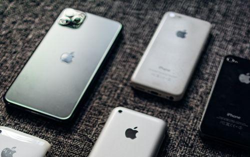 iPhone13双卡设置指南（一机双卡，轻松实现通信便利）