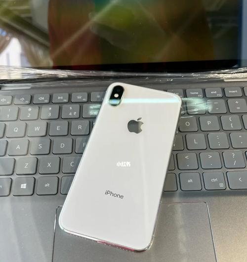 iPhoneX通话手机黑屏问题解决方法（快速排除iPhoneX通话时出现的黑屏情况）