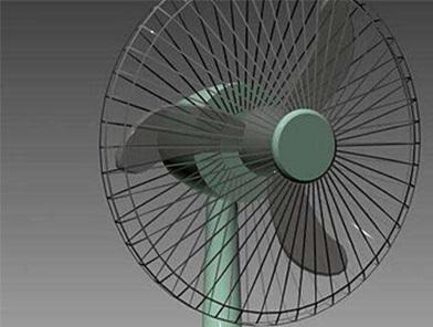 电风扇转不动的自修方法（解决电风扇转动问题的简便方法）