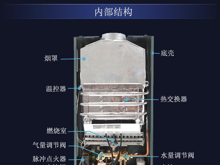 热水器联动阀故障代码解析（深入探讨热水器联动阀故障代码及解决方法）