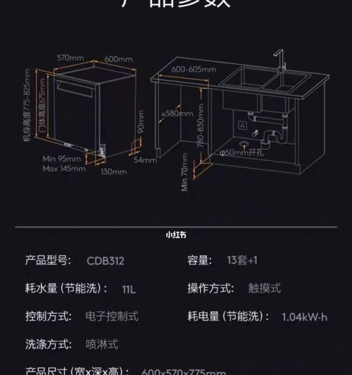 洗碗机无法连接网络的原因（解决洗碗机无法连接网络的问题）