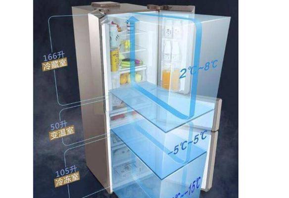 冰箱跳闸的原因及解决办法（避免冰箱跳闸的关键点与实用建议）