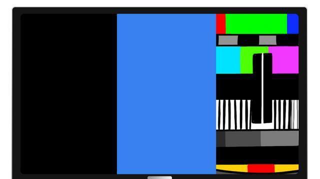 电视机失真故障的原因和解决方法（了解电视机失真故障的常见原因）