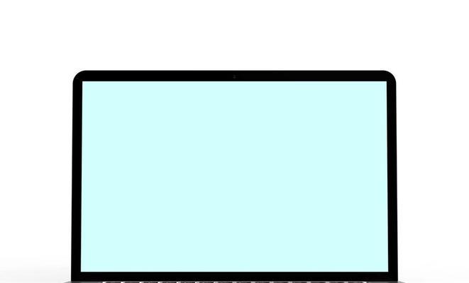 如何选择适合自己的笔记本电脑型号（了解不同型号的笔记本电脑）