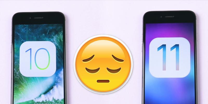 查找我的iphone在哪里设置（查询我的iPhone网络设置）