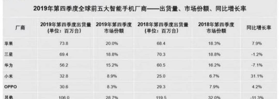 产品定价策略有哪些（6种定价的策略介绍）