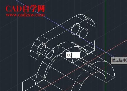 电脑cad怎么卸载干净（彻底清除cad的残留文件的方法）