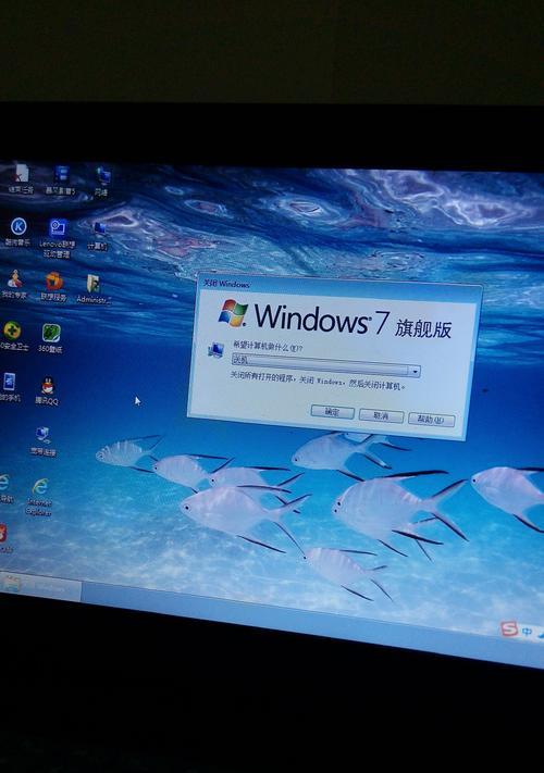 电脑windows许可证过期怎么办（windows许可证过期了解决办法）