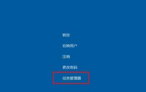 电脑启动故障（分步指南帮助您解决无法正常启动进入电脑系统的困扰）