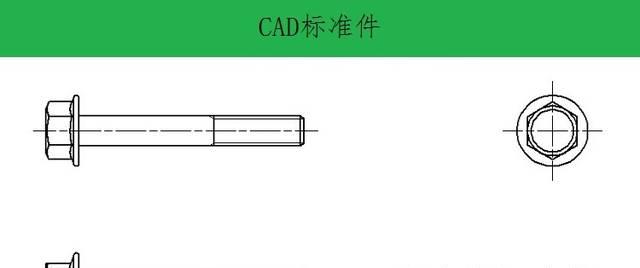 CAD快速测量区域面积的方法及应用（从CAD测量到实际应用）