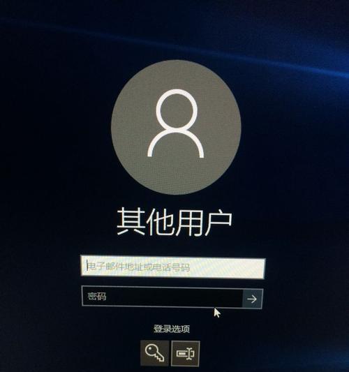 Win10开机启动项设置方法（简单操作让您的电脑开机更快速）