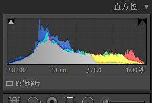 挑选修图软件的关键（探索最适合您需求的修图软件）