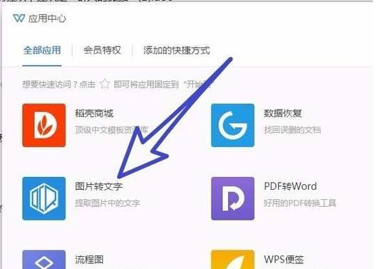 手机WPS教程（掌握WPS办公软件的关键技巧与操作方法）