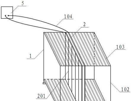 电容器的使用条件及注意事项（电容器的决定式使用条件与）