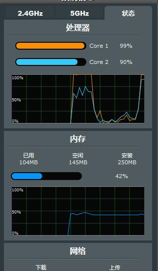 防火墙的五大基本功能解析（深入了解防火墙的核心作用及功能特点）