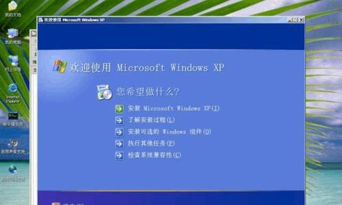 使用虚拟光驱安装Win7系统的步骤（利用虚拟光驱安装Win7）