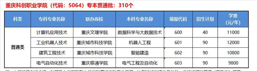 探索重庆高职院校的教育优势（培养高素质技术人才的重庆高职院校群）