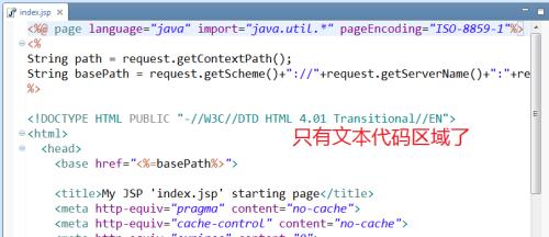 通过苹果手机查看jsp文件的方法与注意事项（掌握苹果手机查看jsp文件的技巧）